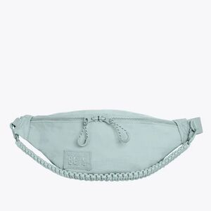 BEIS The Sport Pack (Slate)